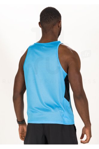 Reebok Running M 
