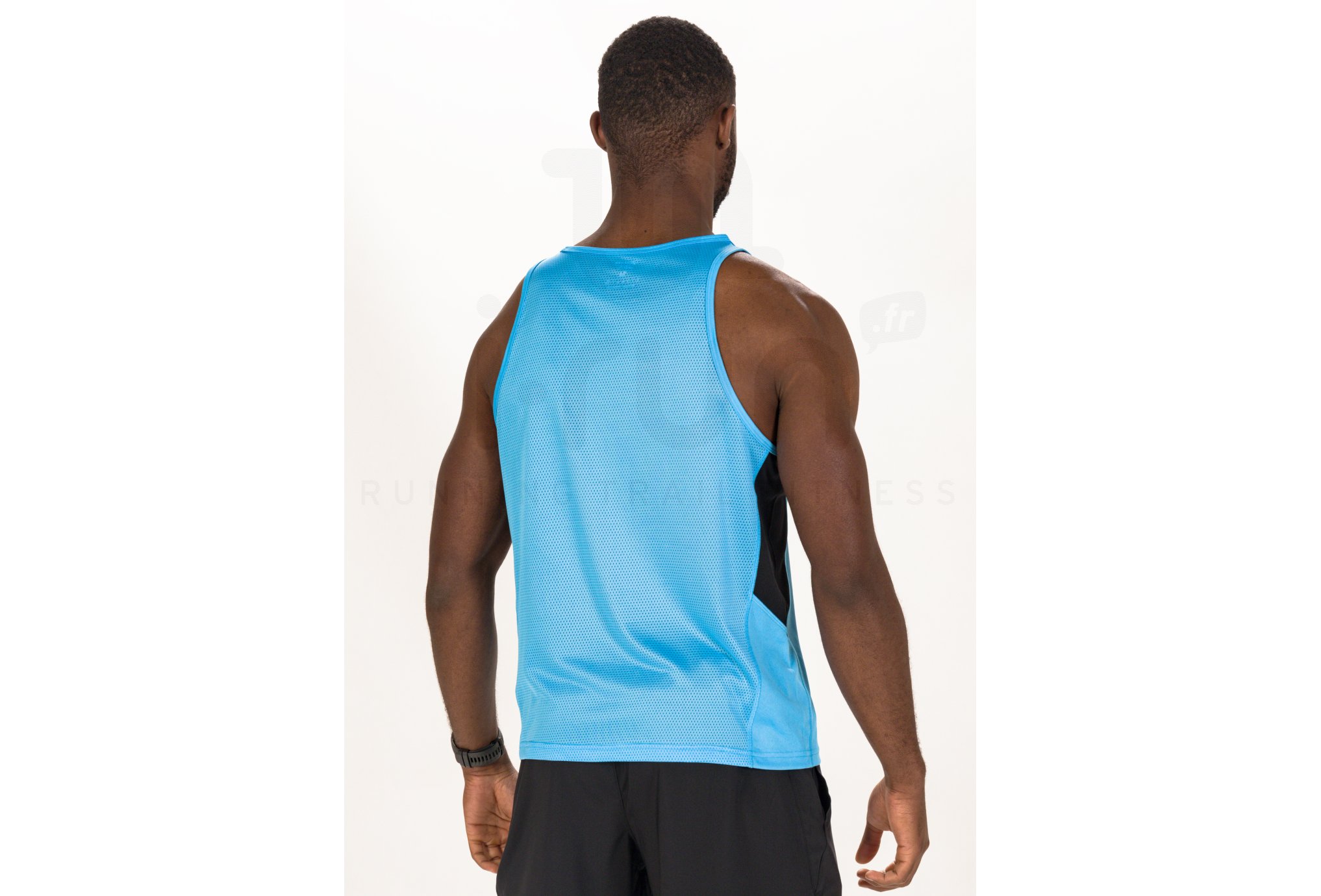 Reebok Running M