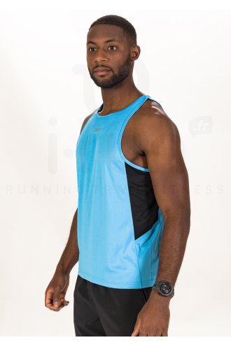 Reebok Running M 