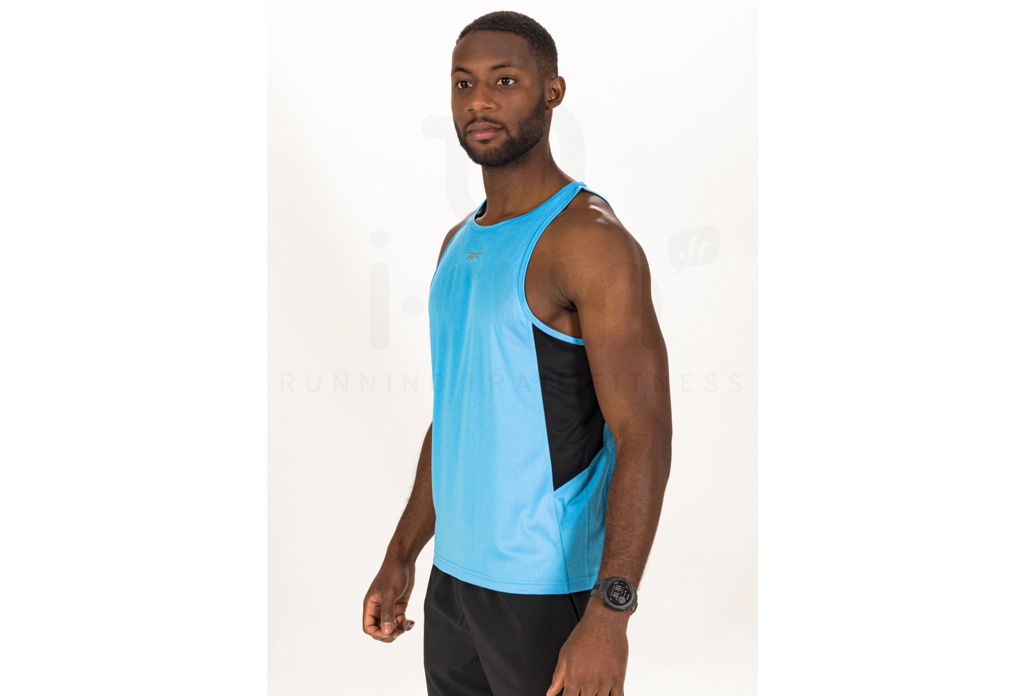 Reebok Running M