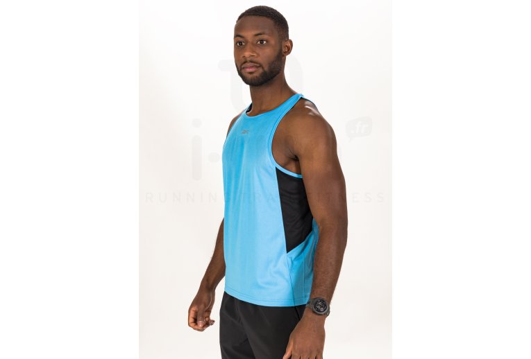 Reebok Running M