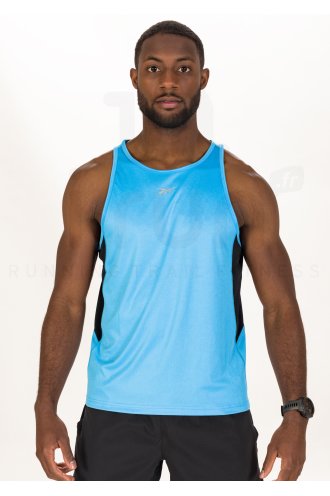 Reebok Running M 