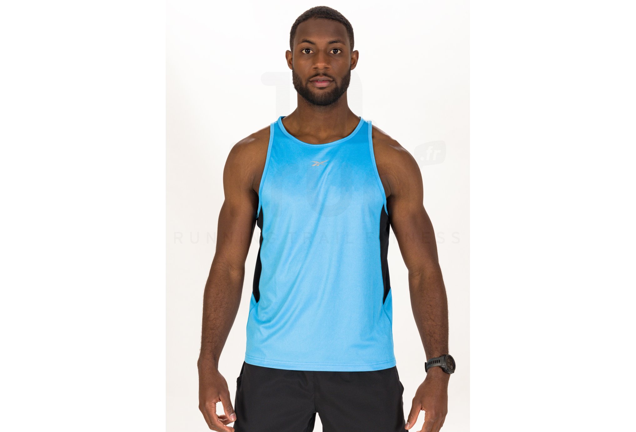 Reebok Running M
