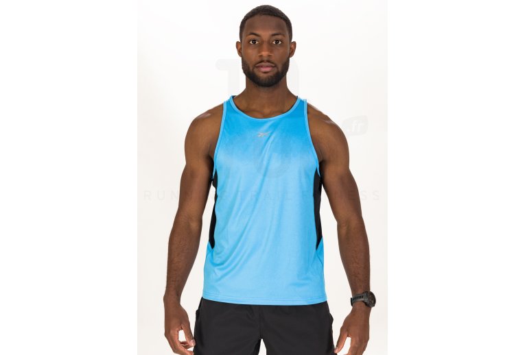 Reebok Running M
