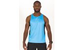 Reebok Running M