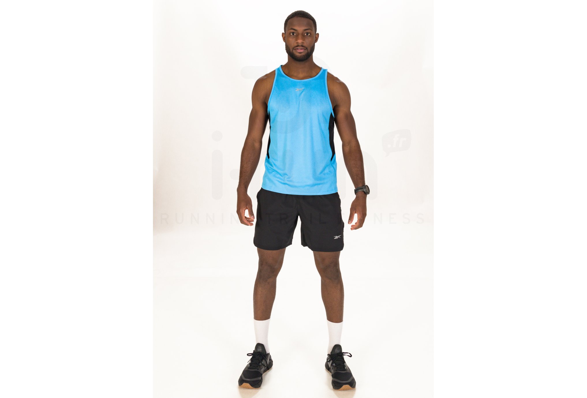 Reebok Running Herren