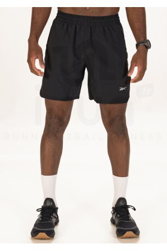 Reebok Running M 