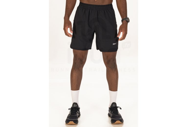 Reebok Running Herren