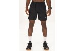 Reebok Running Herren