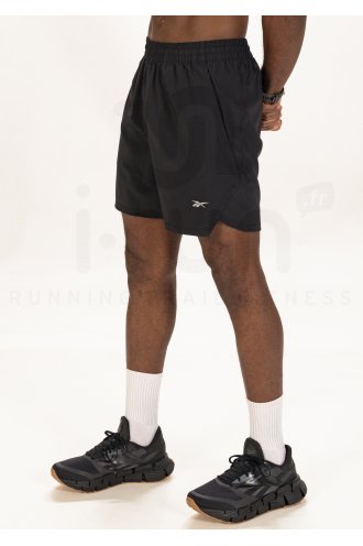 Reebok Running M 
