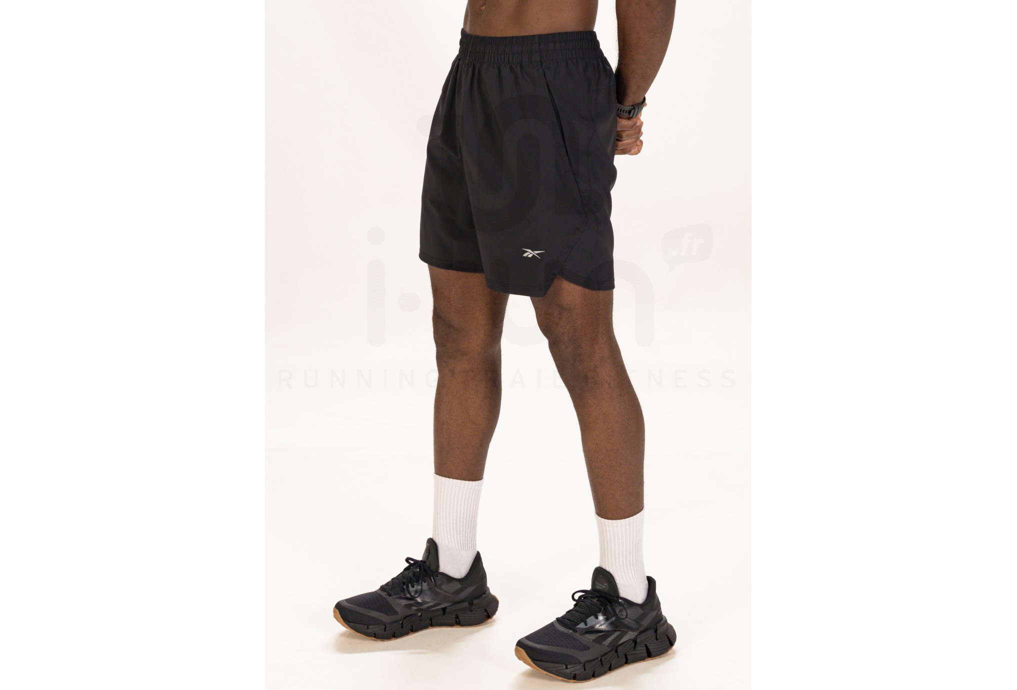 Reebok Running Herren