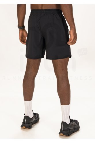 Reebok Running M 