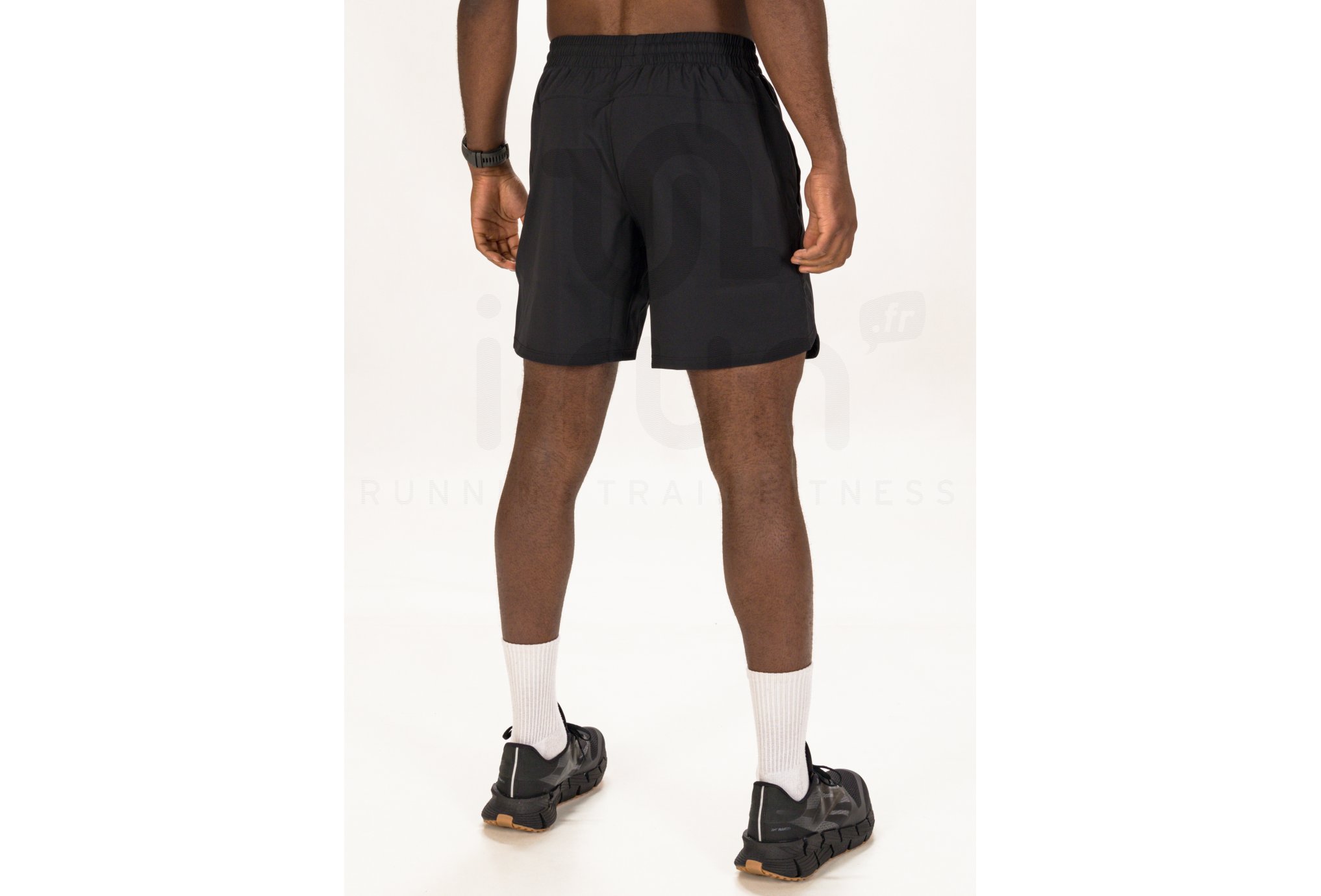Reebok Running Herren