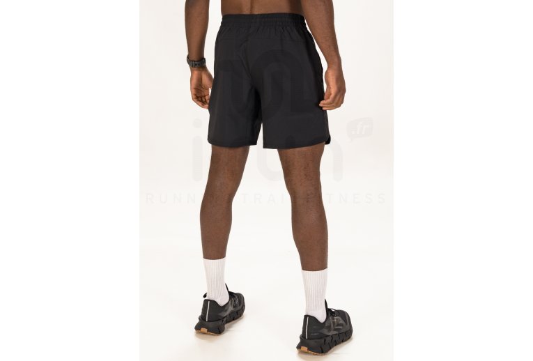 Reebok Running Herren