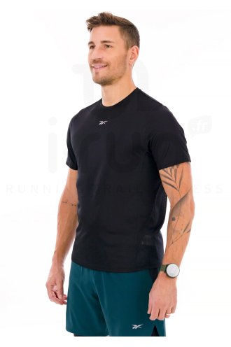 Reebok Running M 
