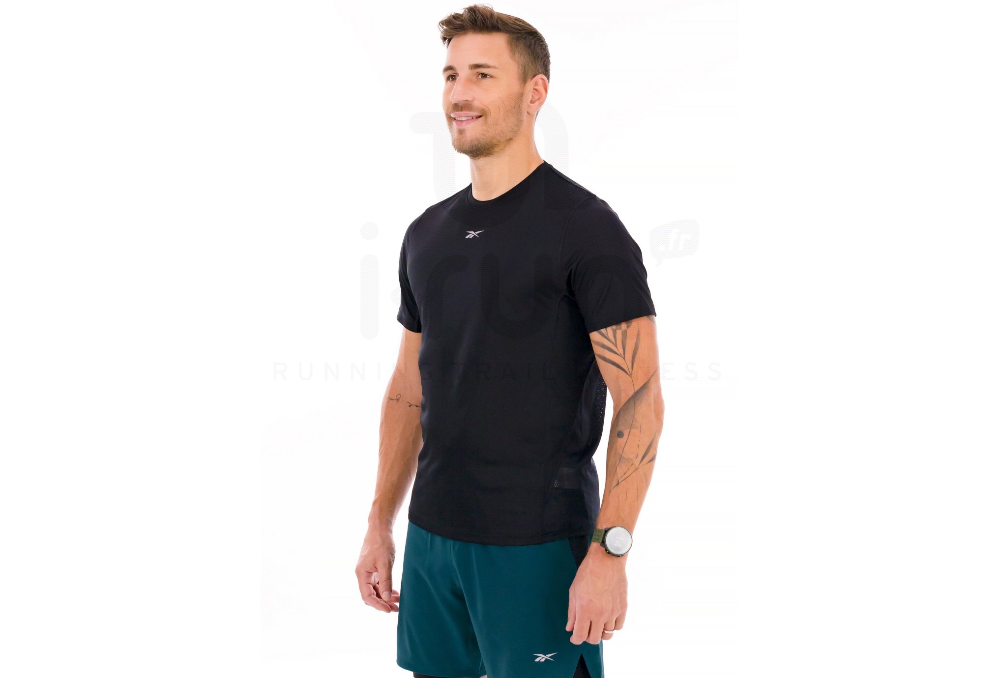 Reebok Corrida Herren