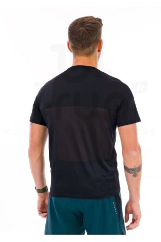 Reebok Running M 