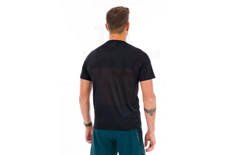 Reebok Corrida Herren