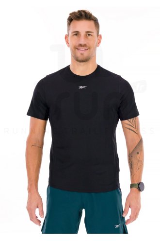 Reebok Running M 