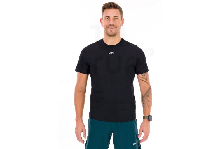 Reebok Corrida Herren