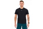 Reebok Corrida Herren