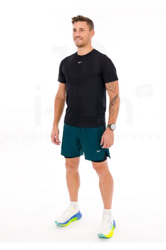 Reebok Running M 