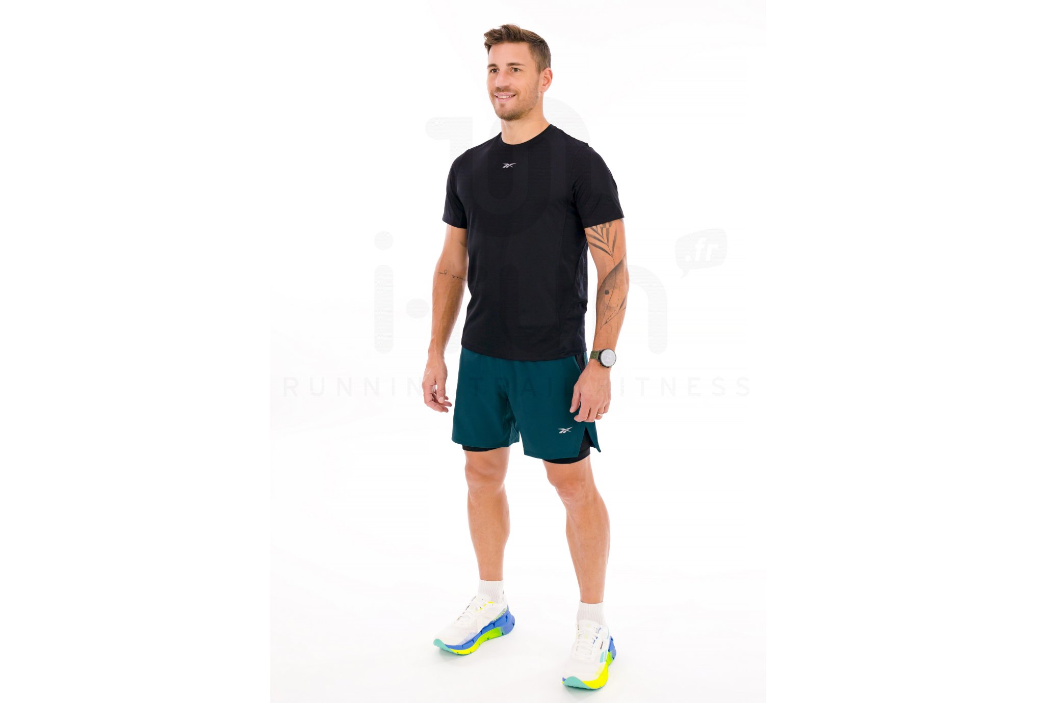 Reebok Corrida Herren