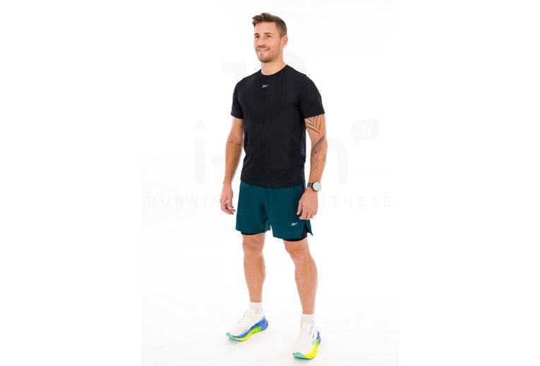 Reebok Corrida Herren