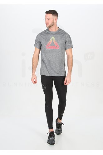 Reebok Running Move M 