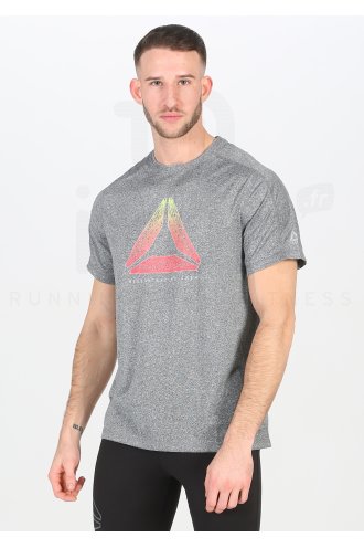 Reebok Running Move M 