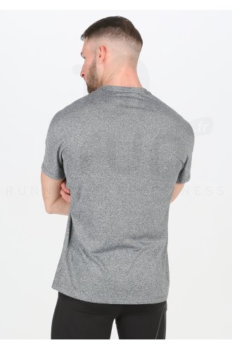 Reebok Running Move M 