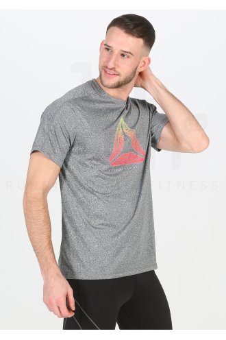 Reebok Running Move M 