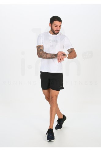 Reebok Running Reflective M 