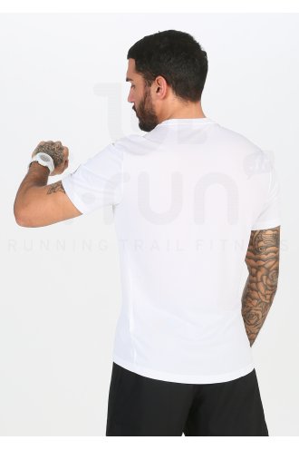 Reebok Running Reflective M 