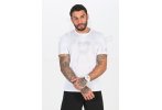 Reebok Camiseta manga corta Running Reflective