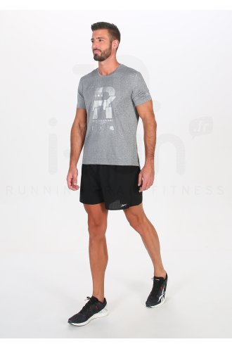 Reebok Running Reflective M 