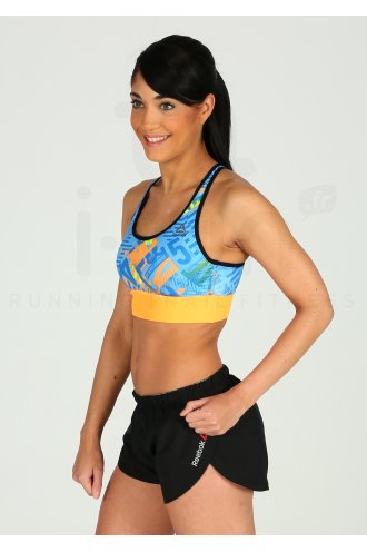 Reebok Running Sports W 