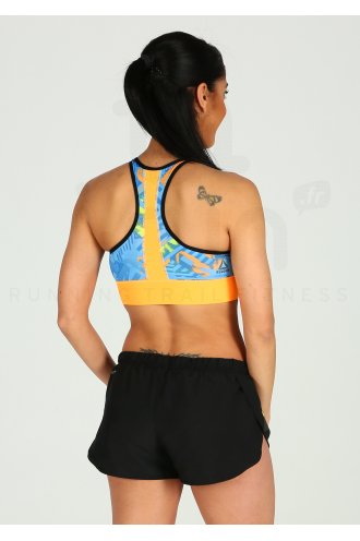 Reebok Running Sports W 