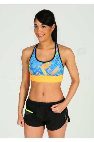 Reebok Running Sports W 