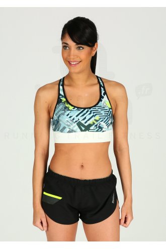 Reebok Running Sports W 