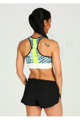 Reebok Running Sports W 