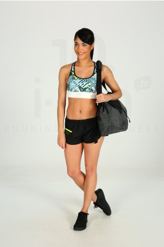 Reebok Running Sports W 