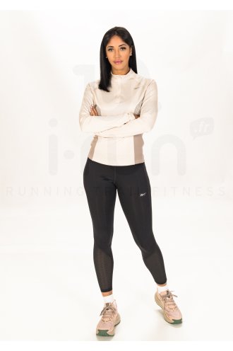 Reebok Running Vector W 