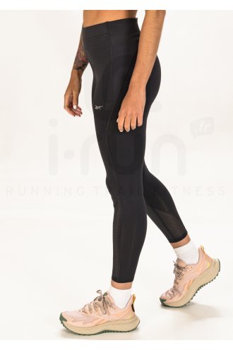 Reebok Running Vector W 