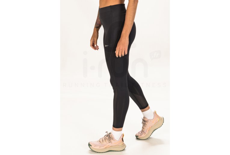 Reebok Running Vector Damen
