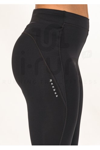 Reebok Running Vector W 