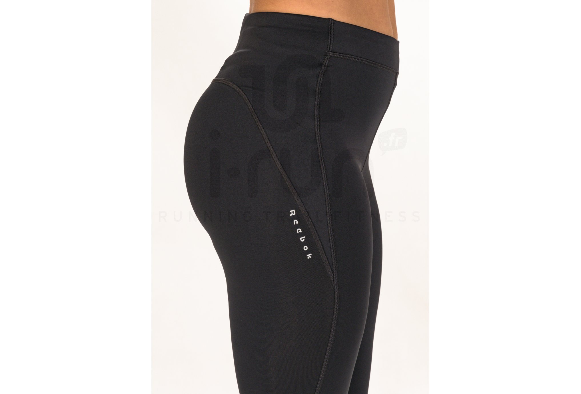 Reebok Running Vector Damen