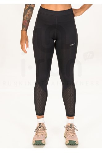 Reebok Running Vector W 