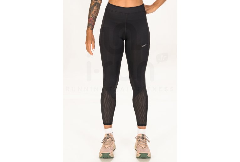 Reebok Running Vector Damen