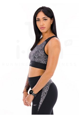 Reebok Running 